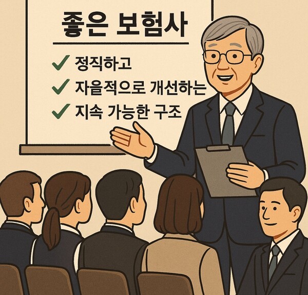 챗GPT 생성 이미지.[출처=오픈AI]