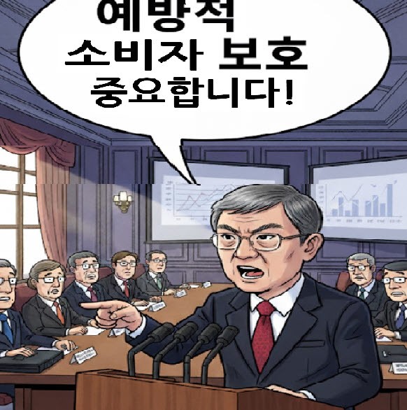 [출처=구글 제미나이:오픈AI ]