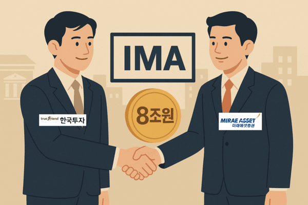 챗GPT 생성 이미지. [출처=오픈AI]