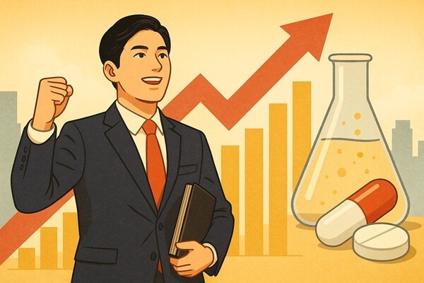 챗GPT 생성이미지. [출처=오픈AI]