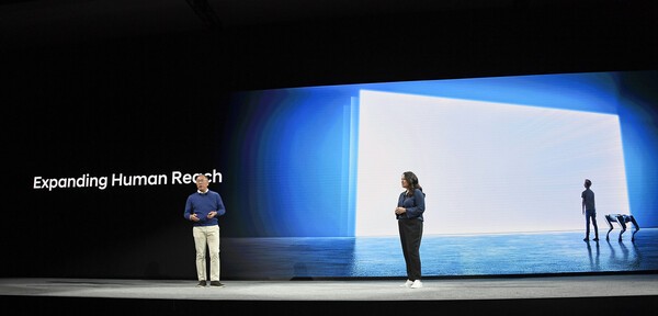 정의선 현대자동차그룹 회장 [출처=현대자동차그룹]