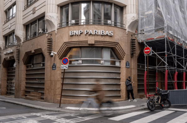 [출처=블룸버그]