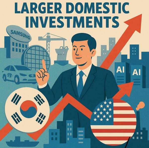 챗GPT 생성 이미지.[출처=오픈AI]