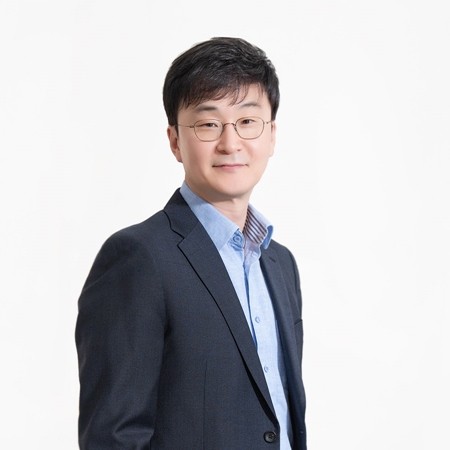 이종혁 삼성벤처투자 대표. [출처=삼성전자]