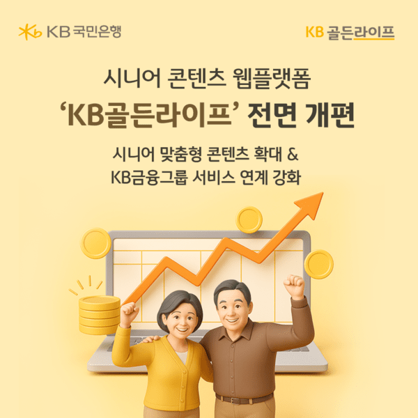 [출처=KB국민은행]