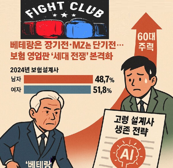 챗GPT 생성 이미지.[출처=오픈AI]