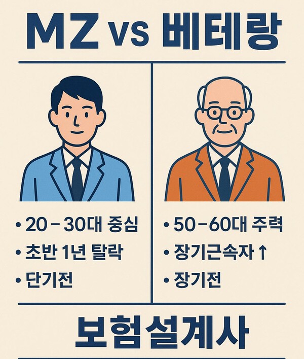 챗GPT 생성 이미지.[출처=오픈AI]