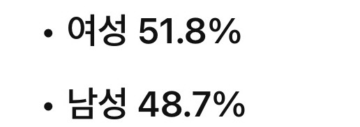 [출처=EBN 재구성 ]
