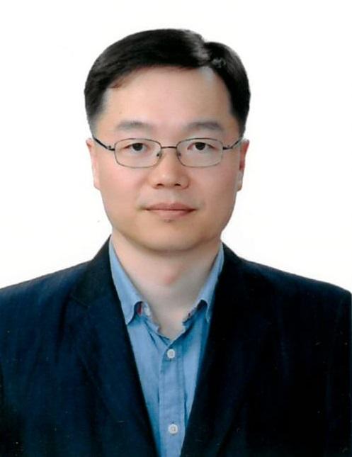 송규종 삼성물산 사장.[출처=삼성물산]