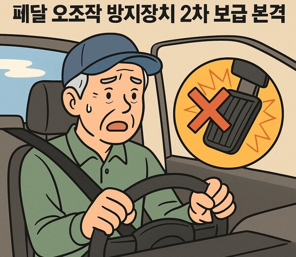 챗GPT 생성 이미지.[출처=오픈AI]