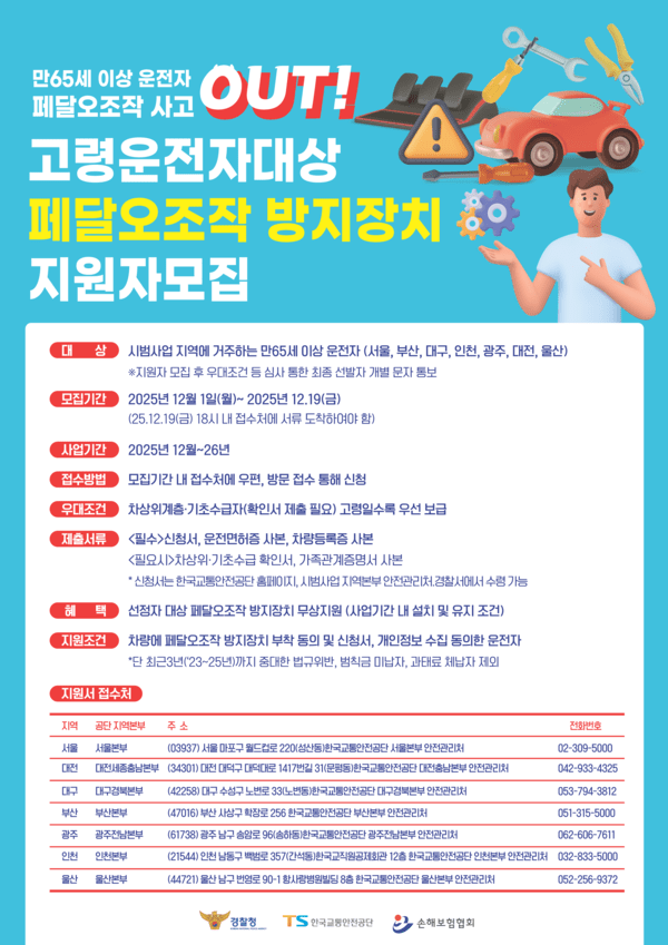 [출처=손보협회 ]