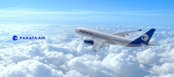 [출처=파라타항공]