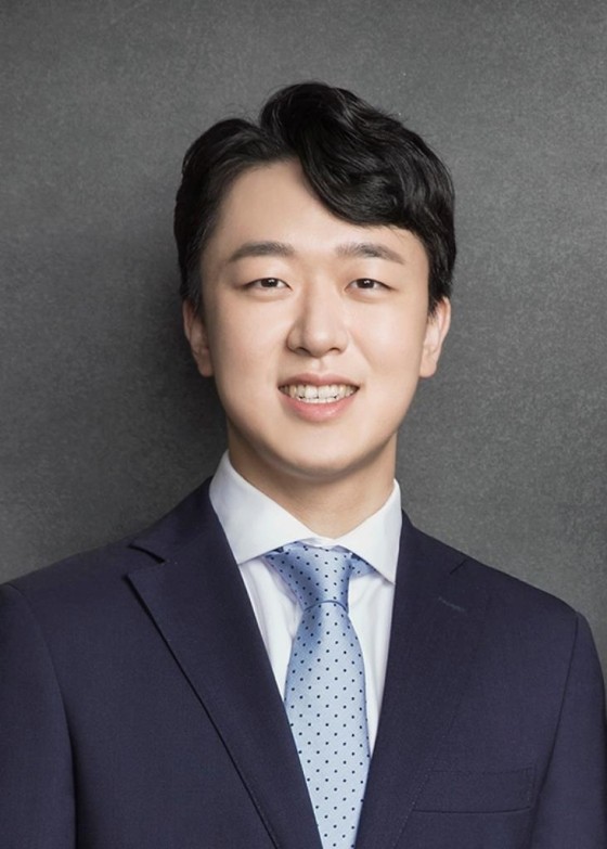 부사장에 오르는 신상열 농심 미래사업실장. [출처=농심]