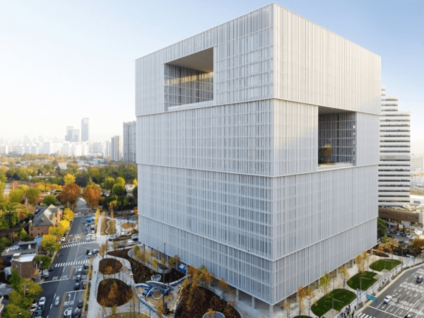 아모레퍼시픽 본사 [출처=아모레퍼시픽]