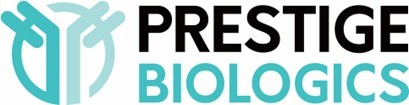 [출처=프레스티지바이오로직스]