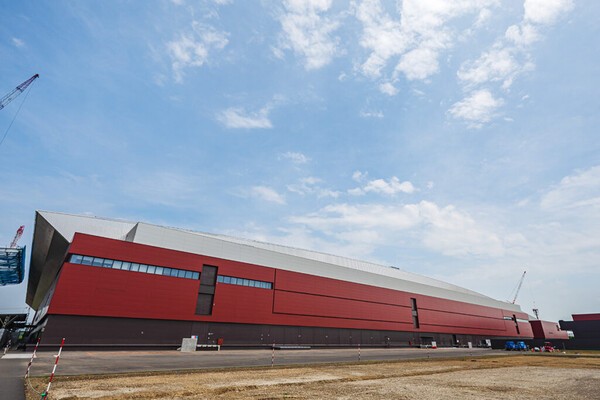 [출처=라피더스 홈페이지]