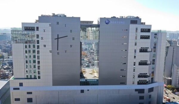 [출처=애경그룹]