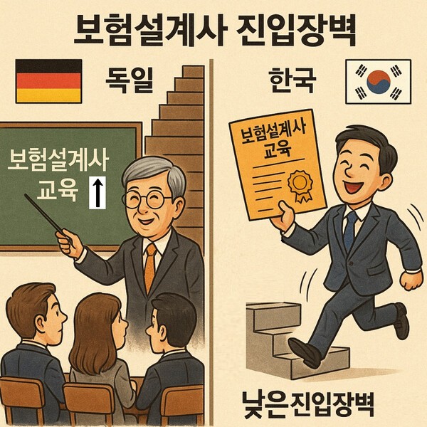 챗GPT 생성 이미지.[출처=오픈AI]