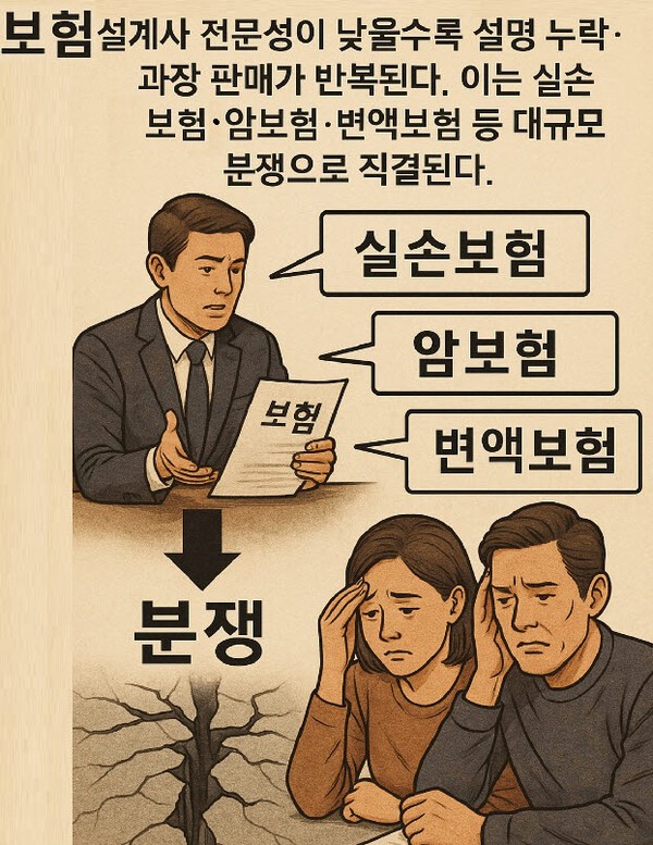 챗GPT 생성 이미지.[출처=오픈AI]