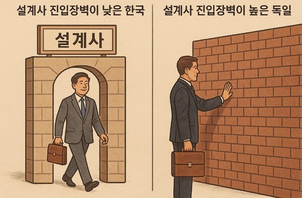 챗GPT 생성 이미지.[출처=오픈AI]