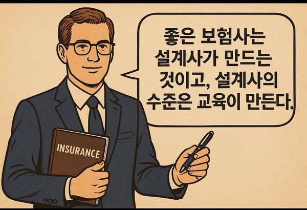 챗GPT 생성 이미지.[출처=오픈AI]