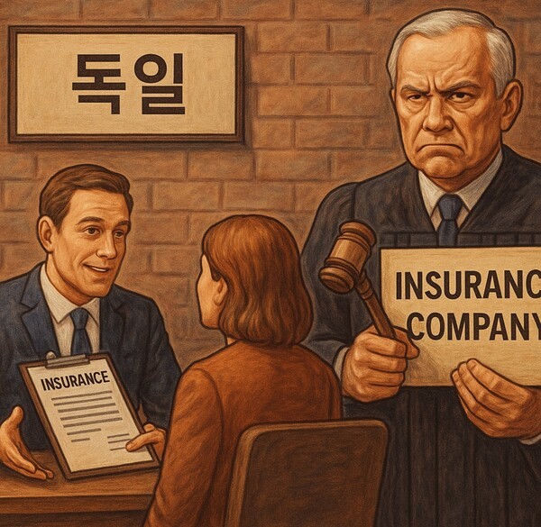 챗GPT 생성 이미지.[출처=오픈AI]