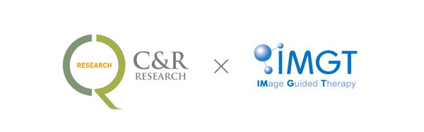 [출처=씨엔알리서치]