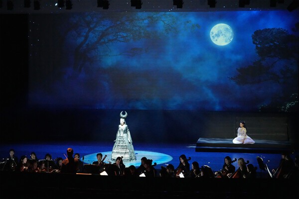 [출처=성신여자대학교]