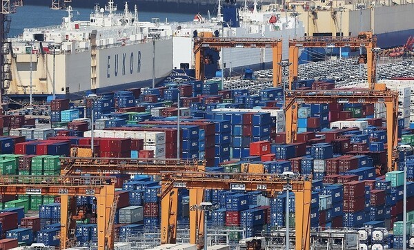 [출처=연합뉴스]