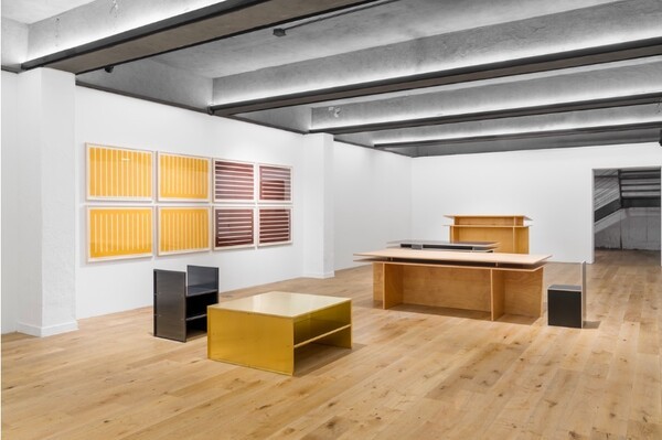 [출처=현대카드]