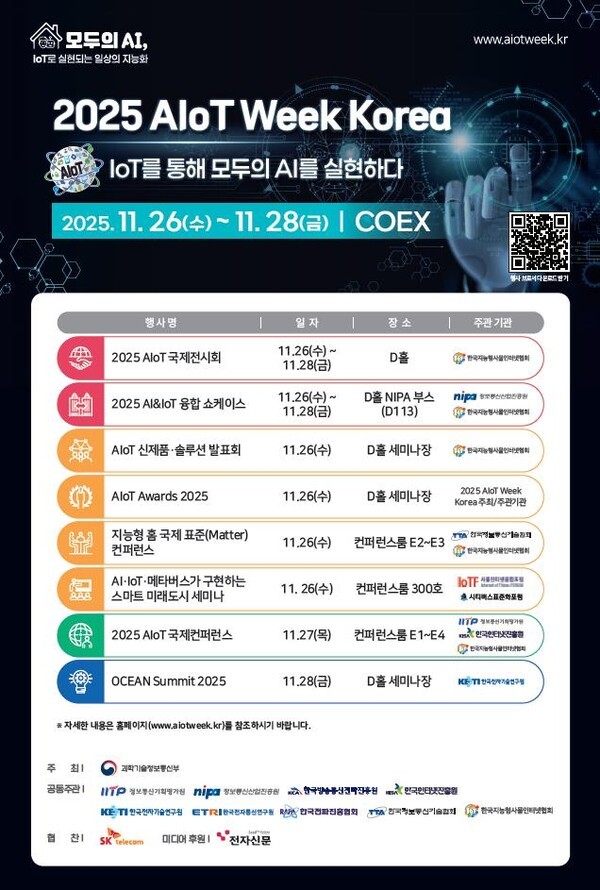 [출처=과학기술정보통신부]