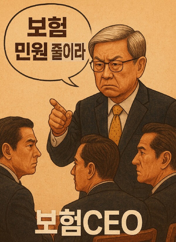 챗GPT 생성 이미지.[출처=오픈AI]