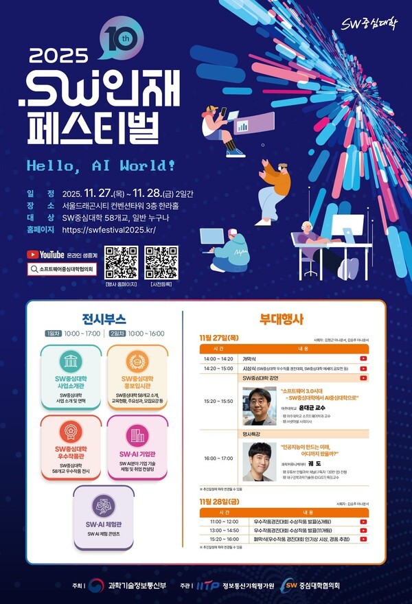 [출처=과학기술정보통신부]