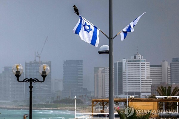 [출처=연합뉴스]