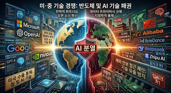 中国拟研究加强AI模型和芯片出口管理,防范核心技术外流