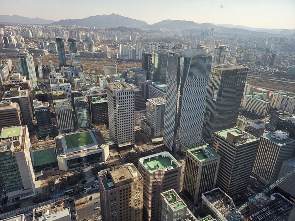 이번 주 코스피 변수