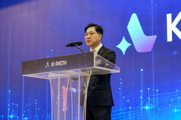 [Telecom & Now] KT, 아크릴과 의료 AX '맞손'…병원별 맞춤 모델 발굴 등