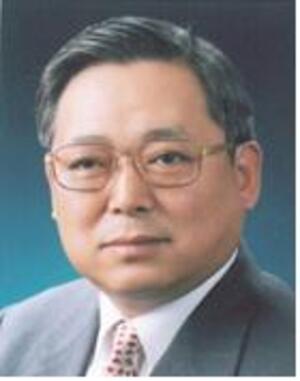 LG 임원출신 남기재 위원, 전경련 경영자문단 위원장에 임명 - 뉴스 썸네일 이미지