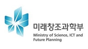 '중매자' 미래부, 창업가와 투자가 만남 주선 - 뉴스 썸네일 이미지