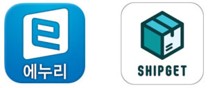 에누리닷컴, 모바일 해외 직구 앱 '쉽겟' 인수 - 뉴스 썸네일 이미지
