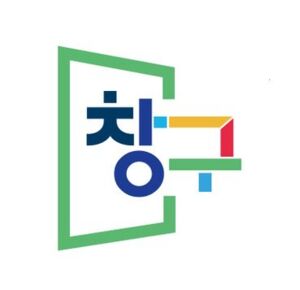 구글플레이 '창구프로프램 시즌2' 100개 개발사 지원 - 뉴스 썸네일 이미지