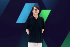 이정헌 넥슨 대표 &quot;게임업계 맏형 위상 되찾는다&quot; - 뉴스 썸네일 이미지