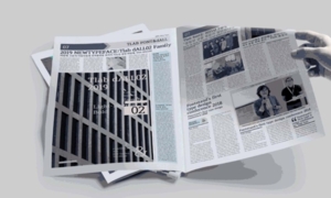 [선한기업] 디올연구소 “모두를 위한 서체로 사회적 가치 실현” - 뉴스 썸네일 이미지