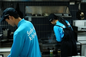 세이프키친, 마감청소 대행 서비스 ‘데일리케어’ 출시 - 뉴스 썸네일 이미지