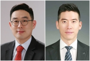 [LS 차기 후계자]경영 승계 ‘무게추’ 어디로...구본규 LS전선 사장vs구동휘 ... - 뉴스 썸네일 이미지