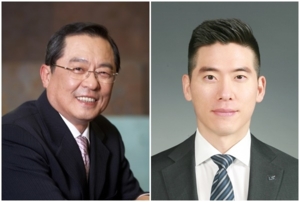 [LS 차기 후계자는]‘금수저 낙하산’ 구동휘, Ls MnM 소방수로 보낸 이유 - 뉴스 썸네일 이미지