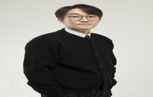 게임업계, 3월 26~27일 슈퍼 주총···대표 재선임 화두 - 뉴스 썸네일 이미지