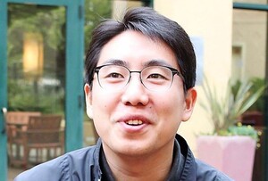 LS家 구본웅, 데이터 센터로 재기?... 전남도 "계획대로 진행" - 뉴스 썸네일 이미지