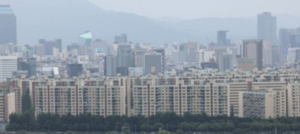 thumbnail - 50년 전통인데…현대건설, ‘압구정현대’ 지키기 사활