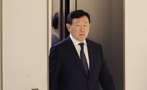 thumbnail - 신동빈 회장, 롯데웰푸드서 작년 연봉 26억원 수령…전년比 6.6%↑